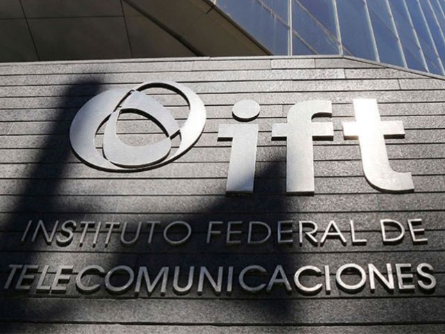 El IFT otorgó 24 concesiones al Sistema Público de Radiodifusión (SPR) para la prestación del servicio de televisión digital terrestre (TDT) en diversas localidades de México